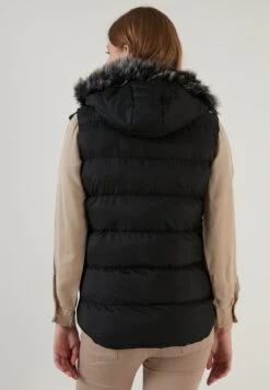 Stijl Verkoop -Stijl Verkoop 081377bf52ad4d7c8fe6480b43dc1a17