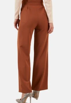LELA Regular Fit - Broek - Snuff -Stijl Verkoop 0a0dbb1a42b74aa8bbc60aa9046a8bc9