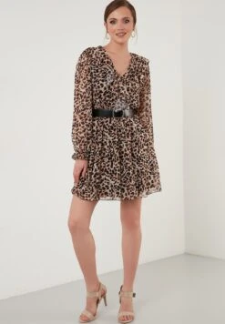 Stijl Verkoop -Stijl Verkoop 2092c47dbd754d6388ff384314fa315e