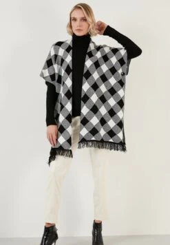 Stijl Verkoop -Stijl Verkoop 2495b5527fdb4b3088065f113618dd80