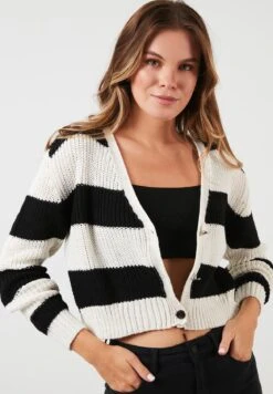 LELA Loose Fit - Vest - Black -Stijl Verkoop 2dc27f4d4d034c0c99be736031533f9d