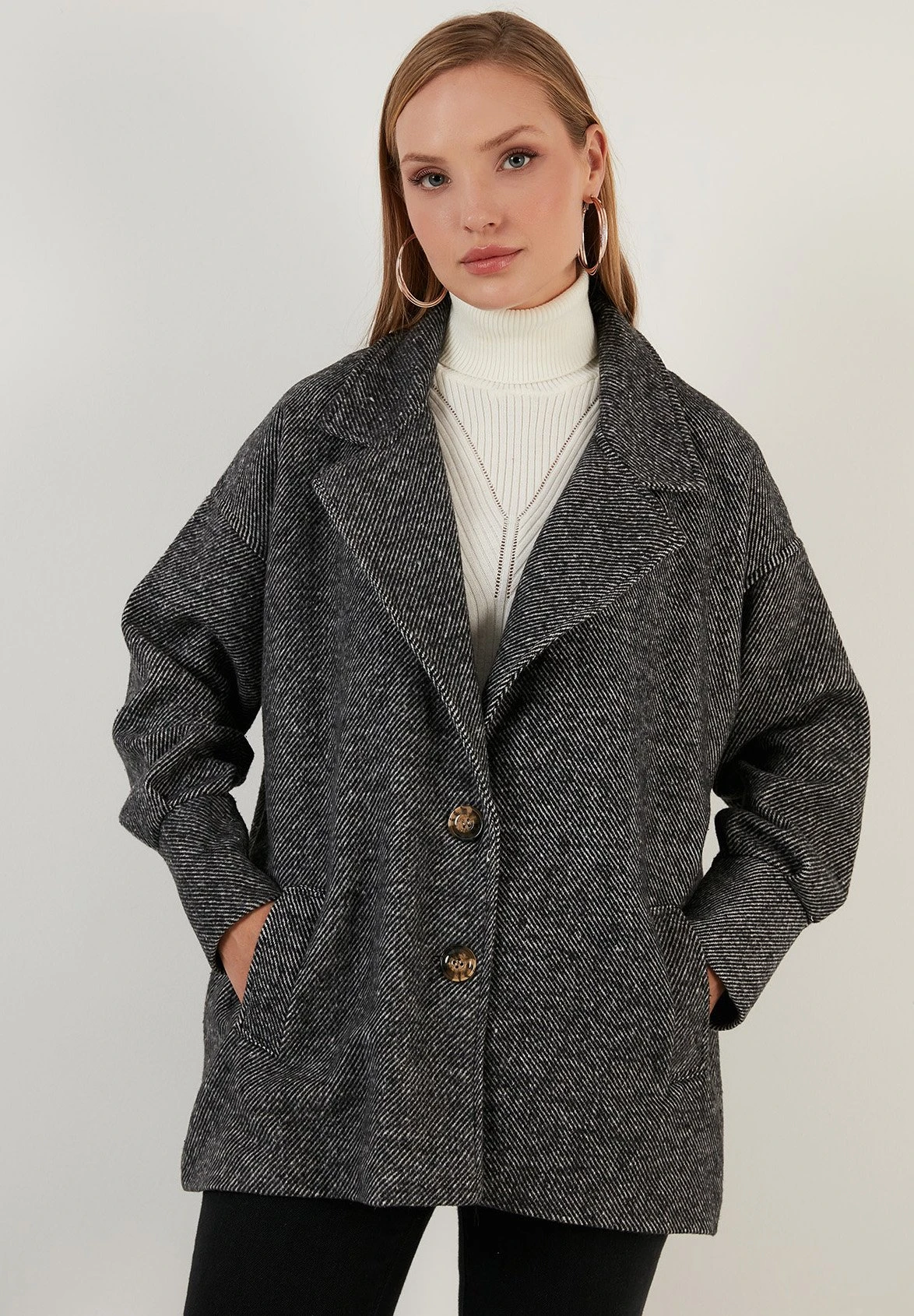 Stijl Verkoop -Stijl Verkoop 32166e8d734b44a68fb67c16aa92965f