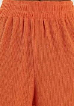 LELA Broek - Orange -Stijl Verkoop 35606f233e64403ebef98235eff3182b