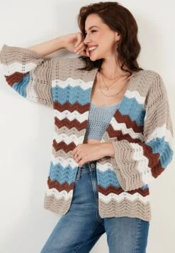 LELA Regular Fit - Vest - Mink 13 LELA Regular Fit - Vest - Mink -Stijl Verkoop 50c41f4d62754727a73a35d40dcd9160