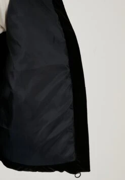 Lela Hooded Puffer Flame - Winterjas - Black 15 Lela Hooded Puffer Flame - Winterjas - Black -Stijl Verkoop 51cd8cbf6f6d4279b6a08da7c5aacc11