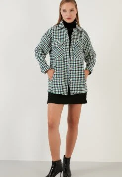 Stijl Verkoop -Stijl Verkoop 6c34b84f9b7a468faa016bbfe26dad61