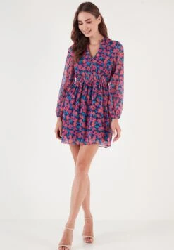 Stijl Verkoop -Stijl Verkoop 714d7c0533ac4b9bac414c5e19ffe074