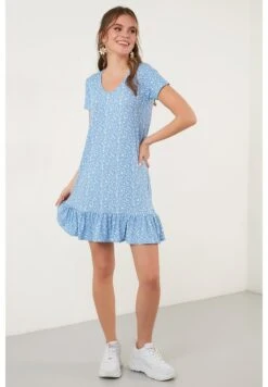 Stijl Verkoop -Stijl Verkoop 890973e8b08f4e59ac3dcded6706d2be