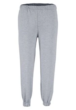 LELA Trainingsbroek - Grey -Stijl Verkoop 9004ba7893f842dfa81f5f49bb093bb8