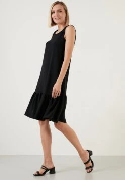 Stijl Verkoop -Stijl Verkoop 91fd858468b247eaa9deb41804382cd8