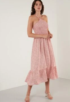 Stijl Verkoop -Stijl Verkoop 93e7be4c289443e897fbd665a03c2580