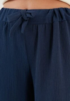 LELA Broek - Royal Blue 11 LELA Broek - Royal Blue -Stijl Verkoop 9a77c0778ddf4e7f8e81d25365a34a50