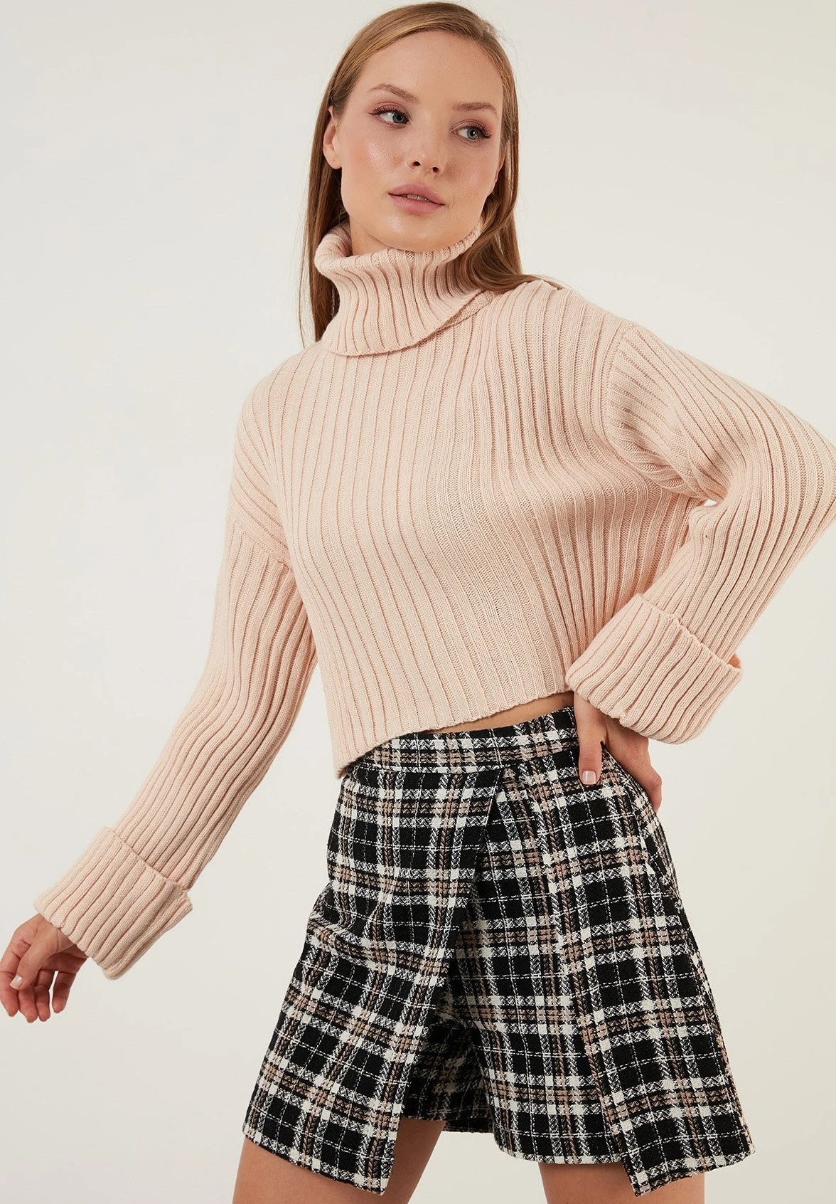 Stijl Verkoop -Stijl Verkoop a22d2c507d184784b6ba878c6ea29c23