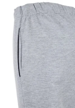 LELA Trainingsbroek - Grey -Stijl Verkoop a43a61dcf8ae4c0e88dacde5b303b4f9