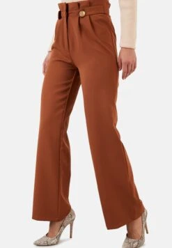 LELA Regular Fit - Broek - Snuff -Stijl Verkoop abdb2663d61847c5b9a6b63cd2c7e1da