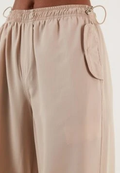 LELA Broek - Stone -Stijl Verkoop ae2476c457734ac883918ed09d96dcd4