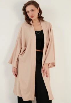 LELA Mantel - Stone 12 LELA Mantel - Stone -Stijl Verkoop b0d2c87f856c4e0780a79335fd912953