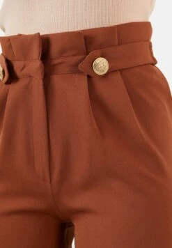 LELA Regular Fit - Broek - Snuff -Stijl Verkoop b2f9226ae4f841aeb69c475b4eeceb87