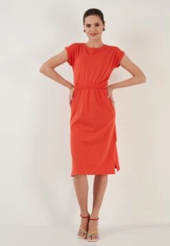 Stijl Verkoop -Stijl Verkoop b3b536e7ca504525834614f4f1327be3