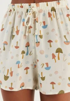 LELA Regular Fit - Pyjama - Beige 11 LELA Regular Fit - Pyjama - Beige -Stijl Verkoop b5b77d262268480ab3a3810f3b3b6b9a