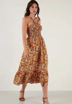 Stijl Verkoop -Stijl Verkoop bace9429aba94be6aa78c34ad3ac5468