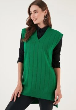 LELA Regular Fit - T-Shirt Basic - Benetton -Stijl Verkoop e00b192d297a433298454d29f0023fc8