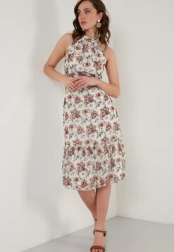 Stijl Verkoop -Stijl Verkoop e9c2fefd359341389aa560ece60a0000