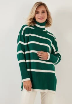 LELA Trui - Benetton