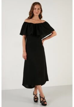 Stijl Verkoop -Stijl Verkoop ef44934abddb4eddb3c3fd4ff70996ef