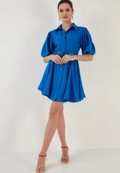 Stijl Verkoop -Stijl Verkoop fe41888a04e348e9ada7939c145302c9